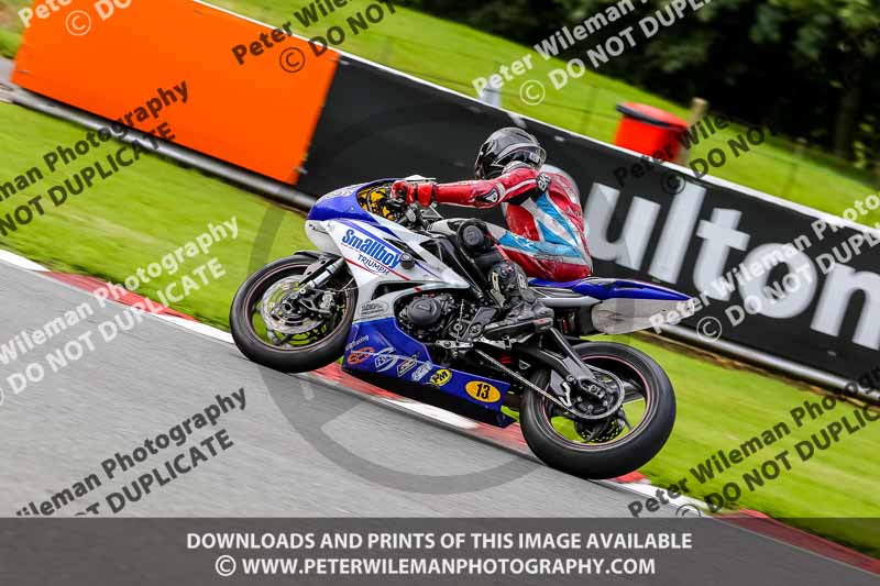 PJ Motorsport 2019;anglesey;brands hatch;cadwell park;croft;donington park;enduro digital images;event digital images;eventdigitalimages;mallory;no limits;oulton park;peter wileman photography;racing digital images;silverstone;snetterton;trackday digital images;trackday photos;vmcc banbury run;welsh 2 day enduro